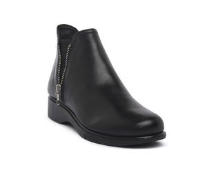 FRAU NERO CITY tronchetti Donna 39