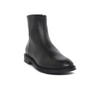 FRAU NERO TOLEDO boots / scarponcini Uomo 40