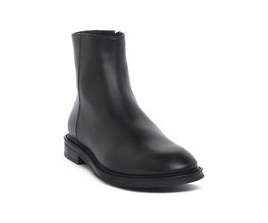FRAU NERO TOLEDO boots / scarponcini Uomo 42
