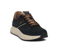 FRAU NET BLUE scarpe Uomo 45