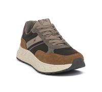 FRAU NET TABACCO scarpe Uomo 42
