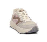 FRAU POLA TEDDY POLAR tronchetti Donna 38