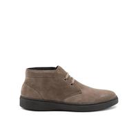 Frau, 19A5 Stivaletto Casual Uomo in Pelle Scamosciata, Altezza Caviglia, (40)