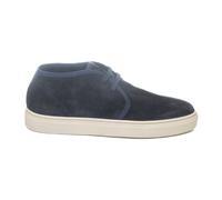 Frau - Polacchino - - Shoes - Uomo - Blu - 40 EU