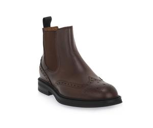 FRAU PONCHO NOCE tronchetti Uomo 45