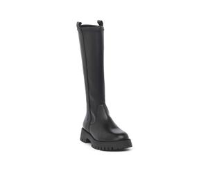 FRAU RIO NERO TECH tronchetti Donna 39