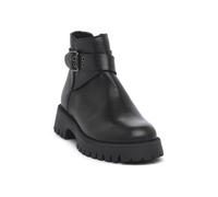 FRAU RIO NERO tronchetti Donna 40