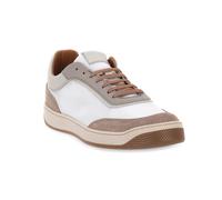 FRAU SABBAI TECNO sneakers moda Uomo 43