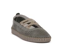FRAU SALVIA NABUK sandali Donna 39