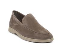 FRAU SAND DAINO mocassino Uomo 43