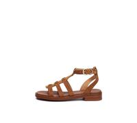 FRAU VELOUR CANNELLA sandali Donna 37