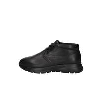 Frau - Scarpa sportiva Uomo Pelle