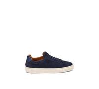 FRAU SUEDE BLU PANNA sneakers moda Uomo 40