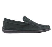 Frau Scarpe Uomo Art 14D4 Colore e Misura a Scelta