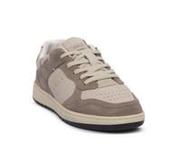 FRAU SCRATCH OYSTER sneakers moda Uomo 42
