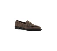 Frau, ,Shoes ,Donna ,Marrone ,38 EU Daino Moccasin