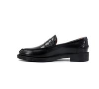 Frau, ,Shoes ,Donna ,Nero ,40 EU Mocassini
