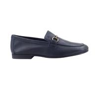 Frau, ,Shoes ,Uomo ,Blu ,43 EU Mocassini