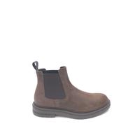 Frau, ,Shoes ,Uomo ,Marrone ,43 EU Beatles