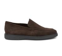 Frau, ,Shoes ,Uomo ,Marrone ,43 EU Mocassini