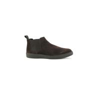 Frau, ,Shoes ,Uomo ,Marrone ,44 EU Chelsea Stivali
