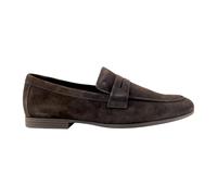 Frau, ,Shoes ,Uomo ,Marrone ,44 EU Mocassini