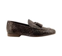Frau, ,Shoes ,Uomo ,Marrone ,45 EU Mocassini