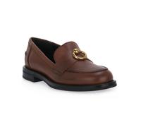 FRAU SILK BROWN boots / scarponcini Donna 39