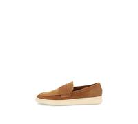 Frau - Slip-on con traversina