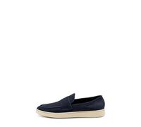 Frau - Slip-on con traversina