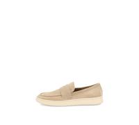 FRAU SUEDE AVENA PANNA sneakers moda Uomo 44