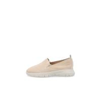 Frau - Slip-on extralight in Suede