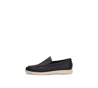 Frau - Slip-on in Pelle