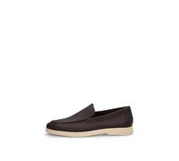 Frau - Slip-on in Pelle