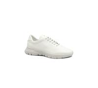 Frau Sneaker bassa '43M3' offwhite Donna Frau 37