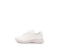 Frau - Sneaker extralight in Pelle