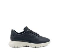 Frau - Sneaker extralight in Pelle