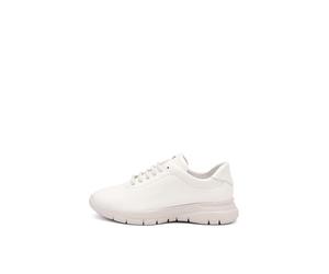 Frau - Sneaker extralight in Pelle