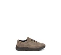 Frau - Sneakers con Suola XL®