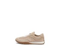 Frau - Sneakers CrossHybrid Urban