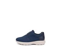 Frau - Sneakers in Tessuto extralight