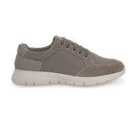 Frau Sneakers Uomo 09v3 Sughero Tecno XL (09v3, Sistema Taglie Calzature EU, Adulto, Uomo, Numero, Media, 40)