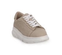 FRAU SOFT MILK sneakers moda Donna 38