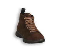 FRAU SOFTY CACAO tronchetti Donna 40