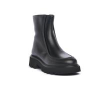FRAU SOFTY GRAFITE tronchetti Donna 37