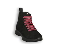 FRAU SOFTY NERO tronchetti Donna 38