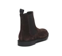 FRAU SOFTY PEPE boots / scarponcini Uomo 45