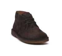 FRAU SOFTY PEPE NERO mocassino Uomo 45