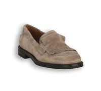 FRAU SOFTY SAND tronchetti Donna 36