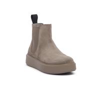FRAU SOFTY SAND tronchetti Donna 41